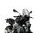 Plexi na motorku PUIG NEW. GEN TOURING 20361H smoke