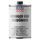LIQUI MOLY čistič a riedidlo 1L