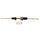 Steering Rack All Balls Racing 51-4001