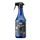 LIQUI MOLY čistič kolies 1 l