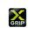 X-GRIP Sticker Square