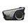 Bluetooth handsfree headset 60S (dosah X km), SENA