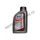 Prevodový olej Bel-Ray GEAR SAVER HYPOID GEAR OIL 85W-140 1 l