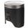 Piestne sada A priemer 66,34 mm (Suzuki), METEOR PISTON