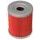 Olejový filter ekvivalent HF132, Q-TECH