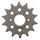 Reťazové koliečko SUPERSPROX CST-827:14 14 zubov,520