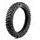 X-GRIP JACK the GRIPPER 140/80-18 – zadná enduro pneumatika SOFT/MEDIUM/HARD