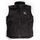 Vesta X-GRIP Gilet – čierna