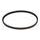 Remeň variátora (874-20.6-28-9.5), BANDO