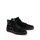 ALPINESTARS RIDE-63 LEATHER – motocyklové topánky na cestnú jazdu (čierna/červená) 2026