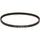 Remeň variátora (866-20.6-30-9.5), BANDO