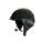Bluetooth handsfree headset SPH10H-FM pre otvorenej prilby (dosah 0,7 km), SENA