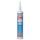 LIQUI MOLY Lepidlo na sklá Liquifast (60 min.)