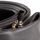 Motocyklová duša X-GRIP 70/100-17-HD – 70/100-17,17"
