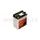 Batéria 12 V, YB12AL-A2, 12Ah, 170A, BANNER Bike Bull 134x80x160