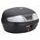 MONOLOCK topcase, KAPPA (46L)