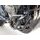 Ochrana motora RDMOTO CF194KD čierna lower frames