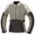 Women's jacket iXS TOURSTER-BIG AIR 1.0 X2-161605 dark grey-abbey stone-orange D2XL