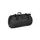 Vodotesný vak Aqua T-20 Roll Bag, OXFORD (čierny, objem 20 l)