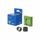 Wheel seals and spacers kit SKF VKWB-F-20-HDS-H predné