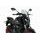 Plexi na motorku PUIG NEW. GEN TOURING 20619H smoke