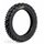 X-GRIP GEAR-R 90/100-14 - zadná detská pneumatika