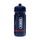 Fľaša na koleso ELITE 600ml (ABUS)