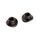 X-GRIP Air Valve Mud Guard Set
