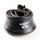 Motocyklová duša X-GRIP 19-HD – 100/90-19, 110/90-19, 120/80-19,19"