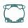 Cylinder Base Gasket ATHENA S410270006138 (thickness 0,70 mm)