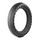 X-GRIP RaceReady EXTREME-2 140/80-18 – hard enduro mousse, 30 otvorov