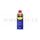 WD-40 univerzální mazivo 400 ml