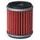 Olejový filter HF981, HIFLOFILTRO