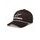 ALPINESTARS COMBO LOGO SNAPBACK – voľnočasová šiltovka (hnedá)