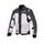 ALPINESTARS CUSCO DRYSTAR – motocyklová bunda na cestnú jazdu (svetlo sivá/svetlo modrá/tmavo modrá) 2026