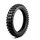 X-GRIP motocyklová pneumatika DirtDigger 120/90-18
