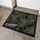 Rohožka I LIKE IT DIRTY X-GRIP – 80 x 100 cm