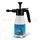 S100 ručný tlakový postrekovač - Pressure Sprayer (objem 925 ml)