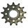 Reťazové koliečko SUPERSPROX CST-1902:13 13 zubov,520