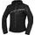 Laminated jacket iXS RAPID-STX 1.0 X2-311405 čierna XL