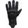 Women's gloves iXS RAPID-AIR 1.0 X4-350605 čierna DL