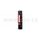MOTUL CHAIN LUBE ROAD PLUS C2 400 ml sprej