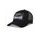 ALPINESTARS HEMMINGS TRUCKER – voľnočasová šiltovka (čierna/čierna)