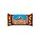 Energy Oatsnack Arašídy-karamel 65 g