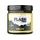 Flash PreWorkout Booster 300 g& (Inkospor - Nemecko)