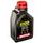 MOTUL 5100 10W30 4T, 1L
