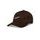 ALPINESTARS DYLAN DAD HAT – voľnočasová šiltovka (hnedá)