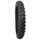 Pneu 90/90-21 (54M) W001 - ENDURO, WAYGOM (predné)