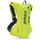 Batoh ENDURO OUTLANDER 4, USWE - ŠVÉDSKO (žltá, objem 4L, hydrobag 3L)