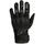 Women's gloves iXS VENTURE-AIR 1.0 X4-050606 čierna DL